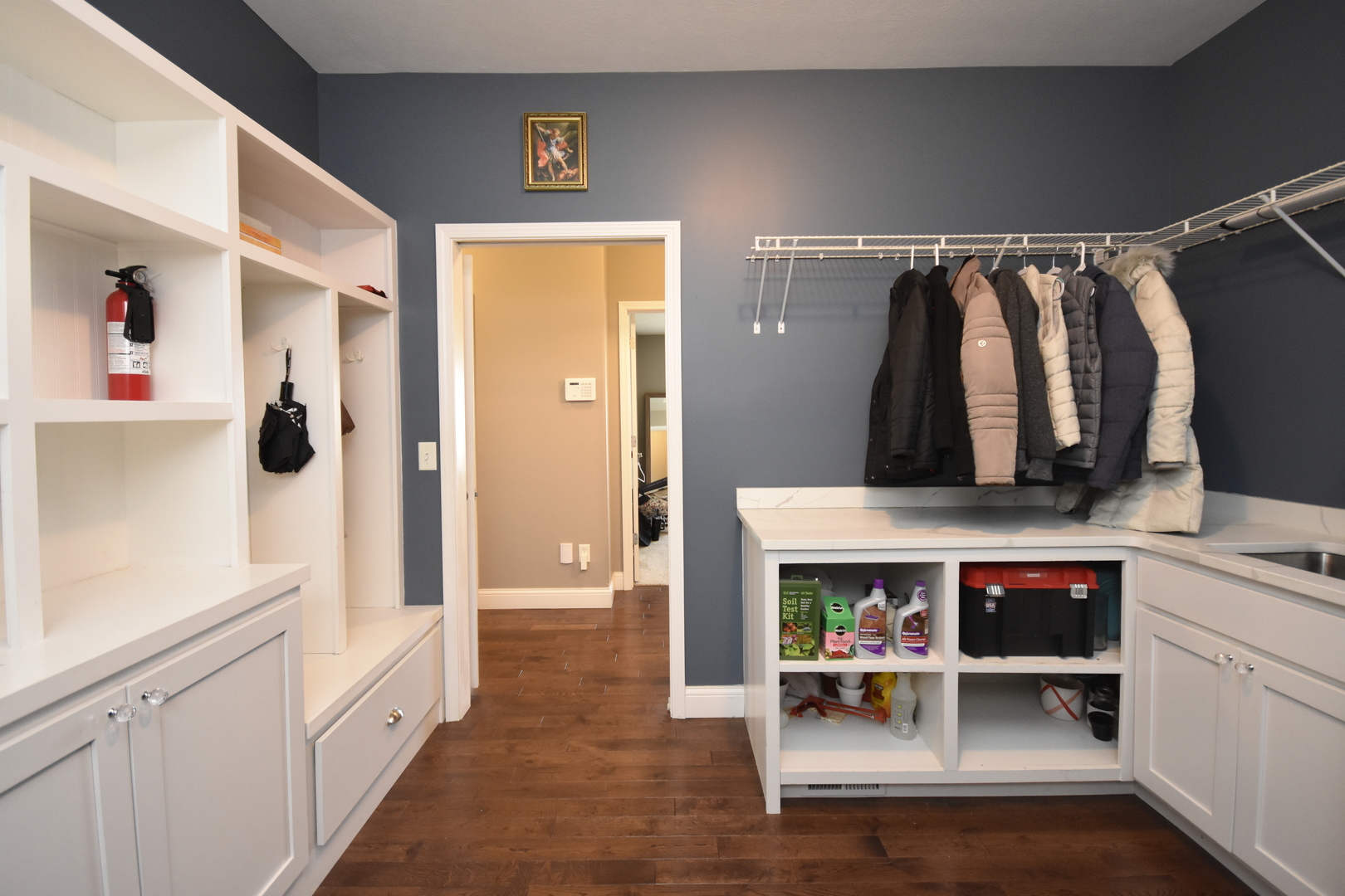 3638 Napa Lane, Normal, IL 61761