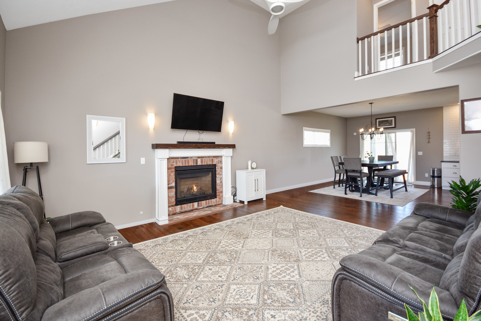 3638 Napa Lane, Normal, IL 61761