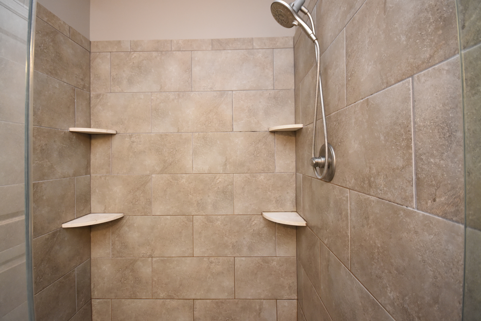 3638 Napa Lane, Normal, IL 61761