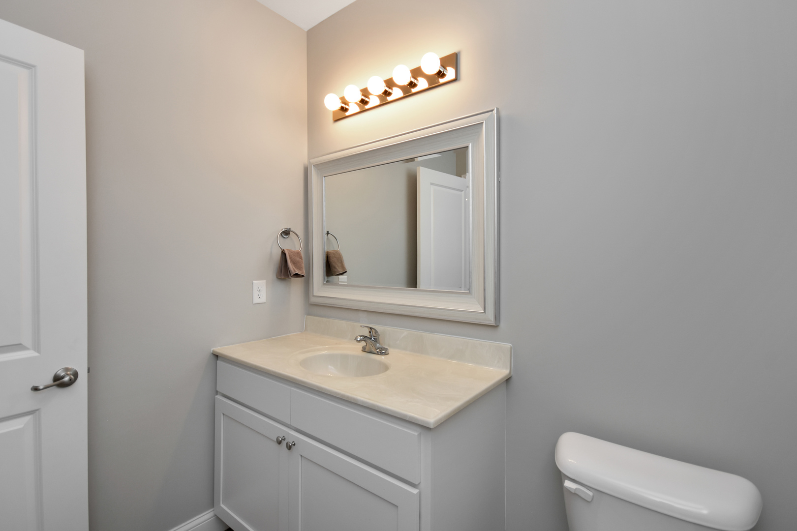 3638 Napa Lane, Normal, IL 61761