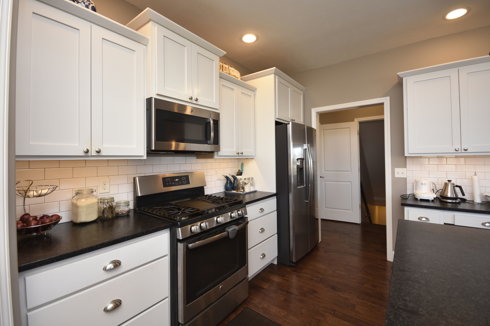 3638 Napa Lane, Normal, IL 61761