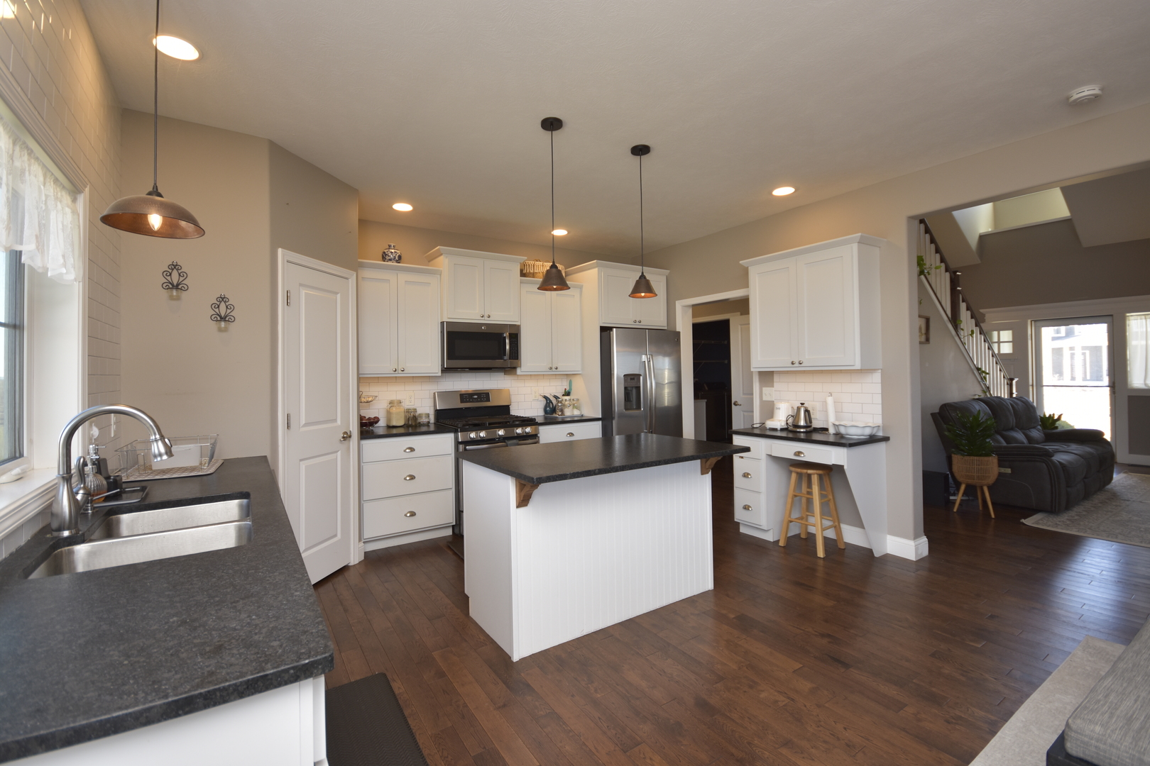 3638 Napa Lane, Normal, IL 61761