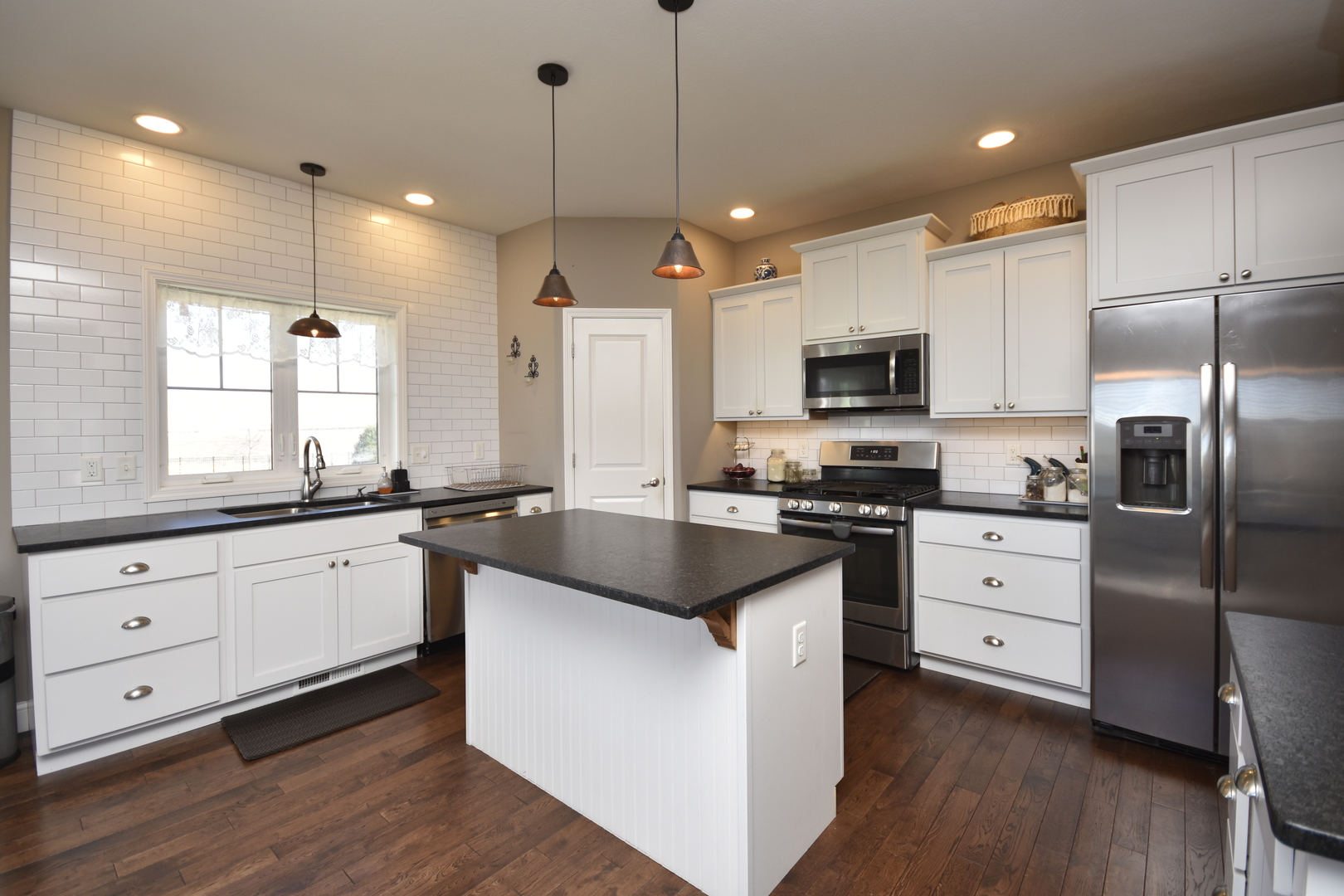 3638 Napa Lane, Normal, IL 61761