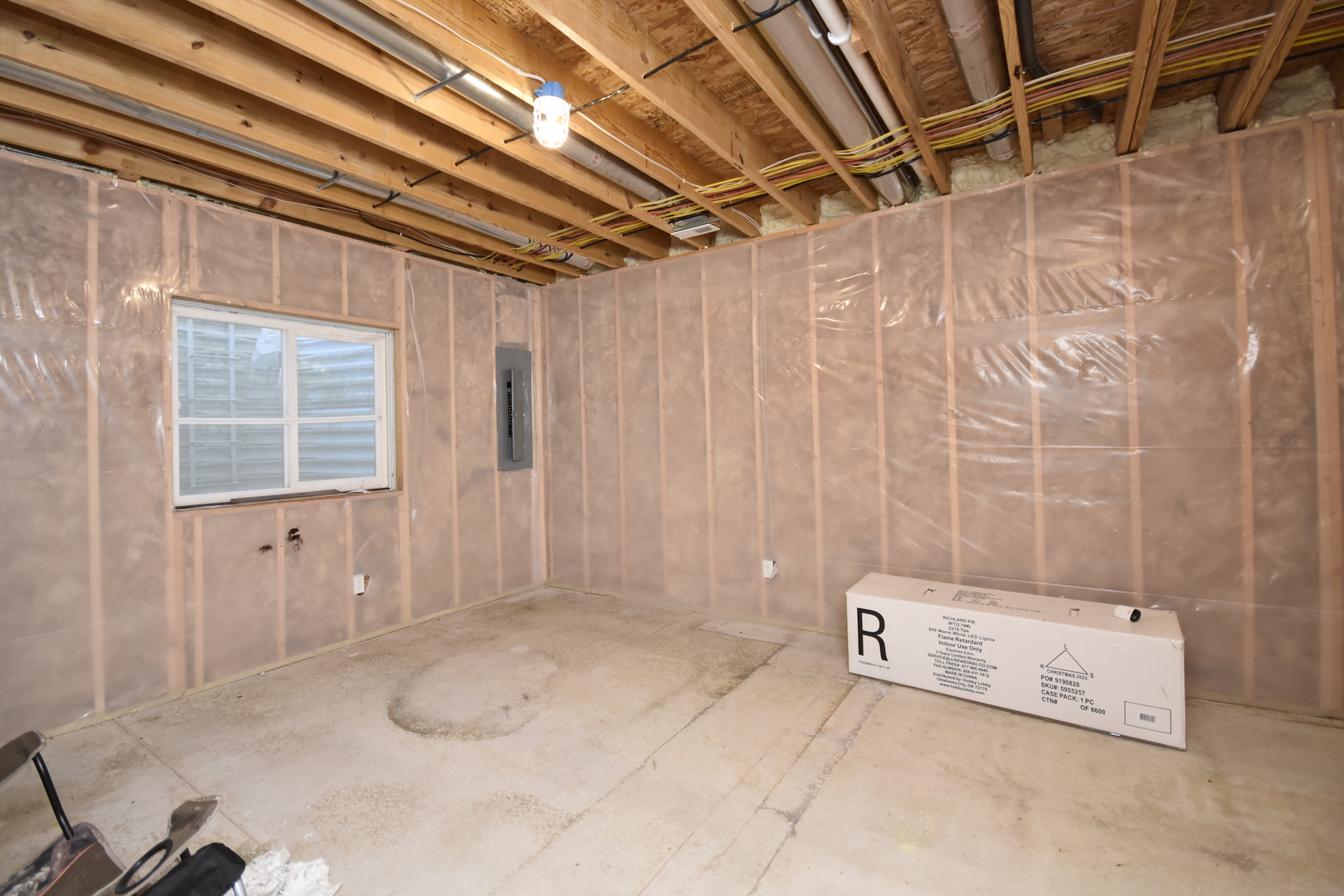 3638 Napa Lane, Normal, IL 61761