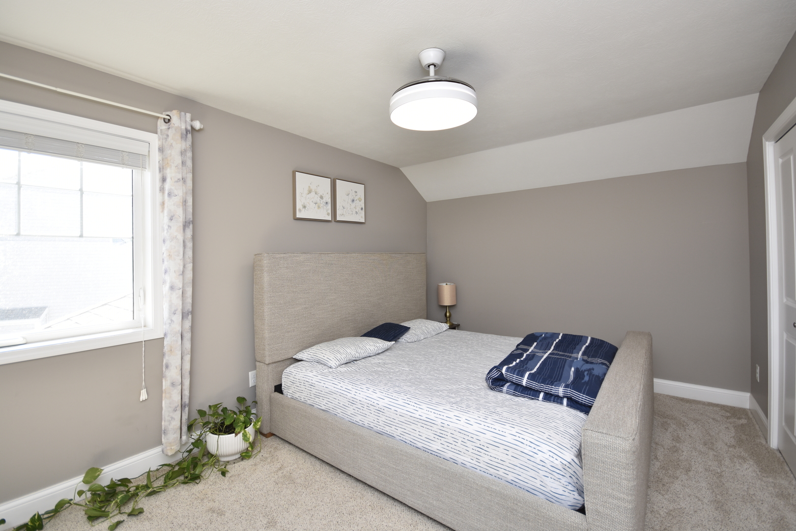 3638 Napa Lane, Normal, IL 61761