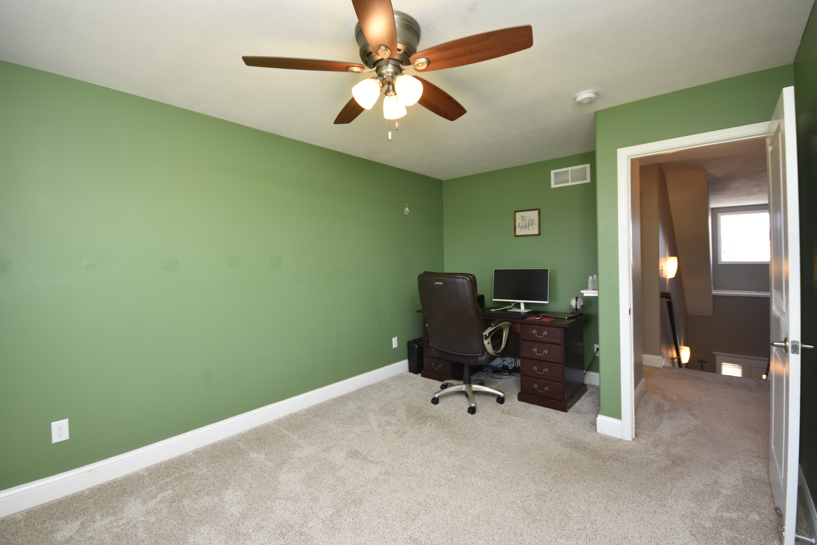 3638 Napa Lane, Normal, IL 61761