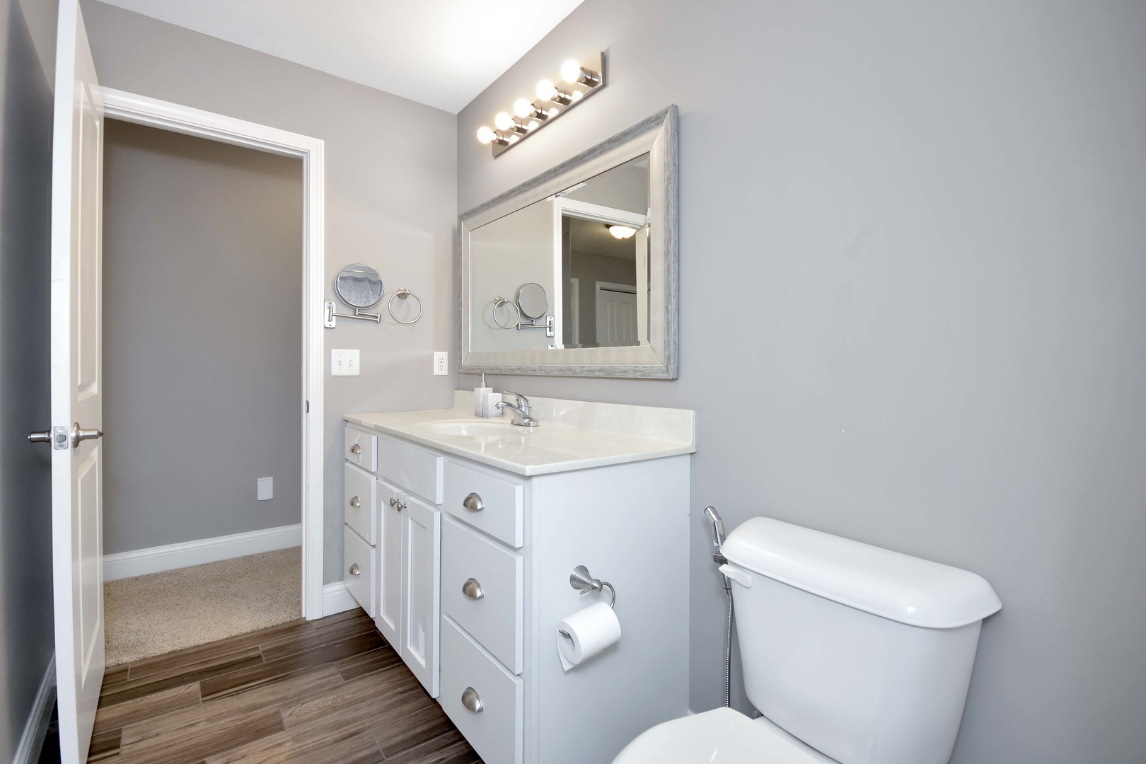 3638 Napa Lane, Normal, IL 61761