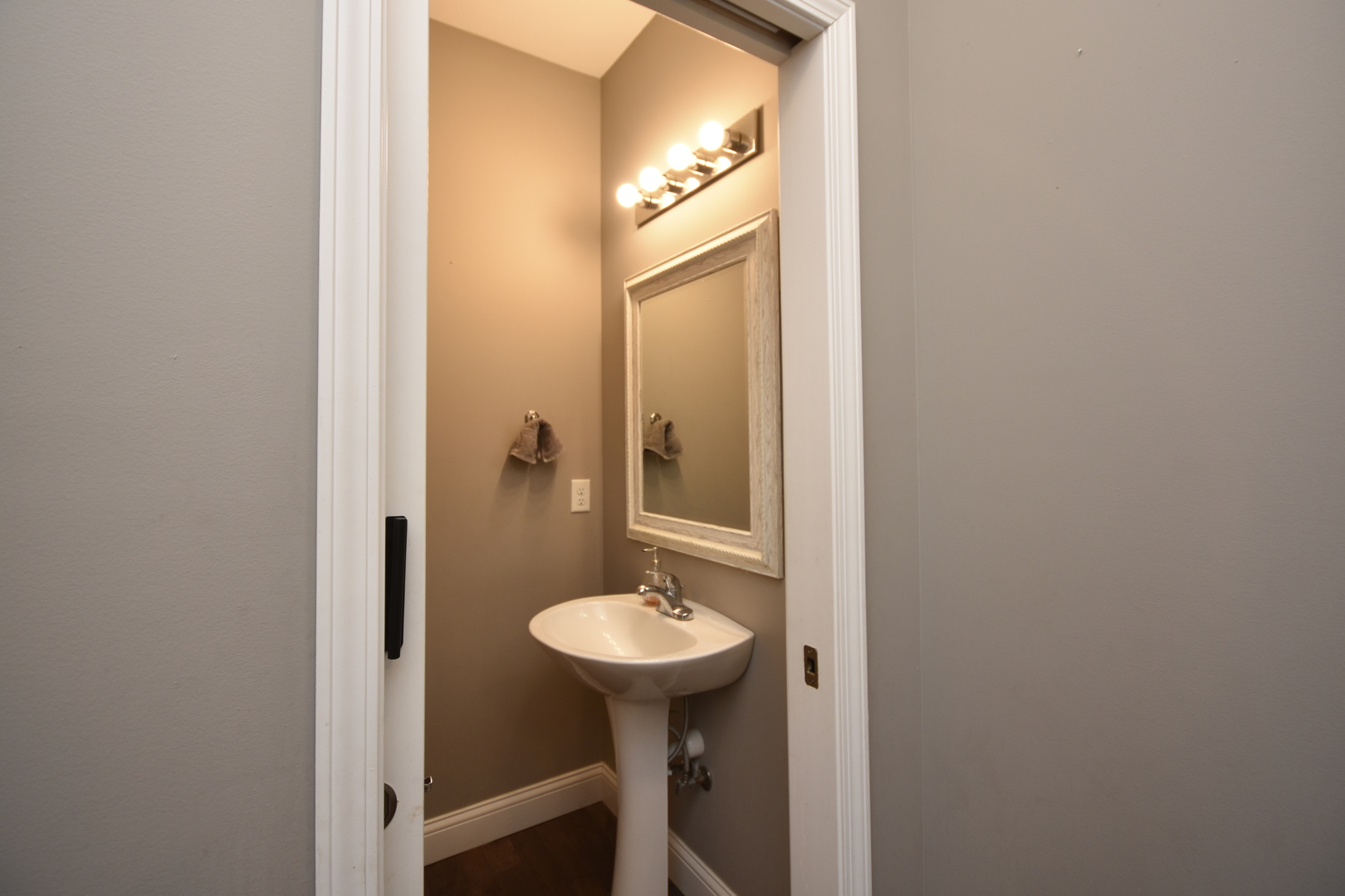 3638 Napa Lane, Normal, IL 61761