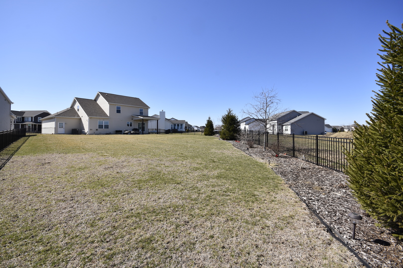 3638 Napa Lane, Normal, IL 61761