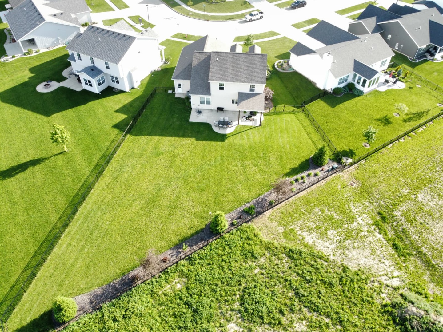 3638 Napa Lane, Normal, IL 61761