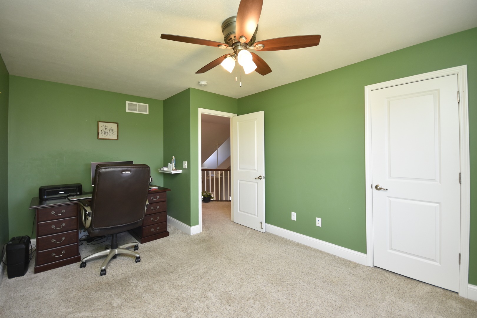 3638 Napa Lane, Normal, IL 61761