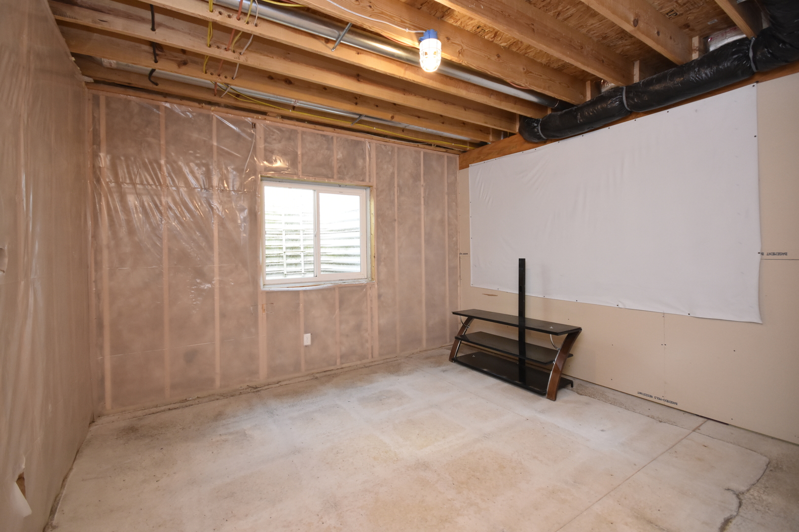 3638 Napa Lane, Normal, IL 61761