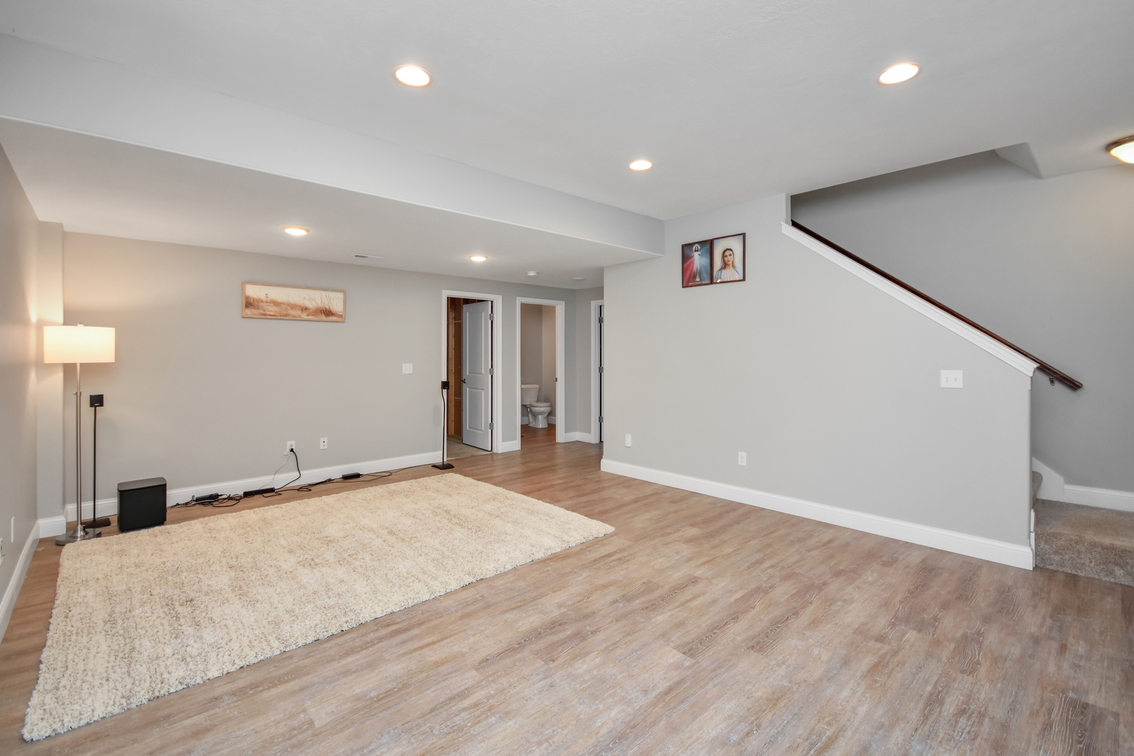 3638 Napa Lane, Normal, IL 61761