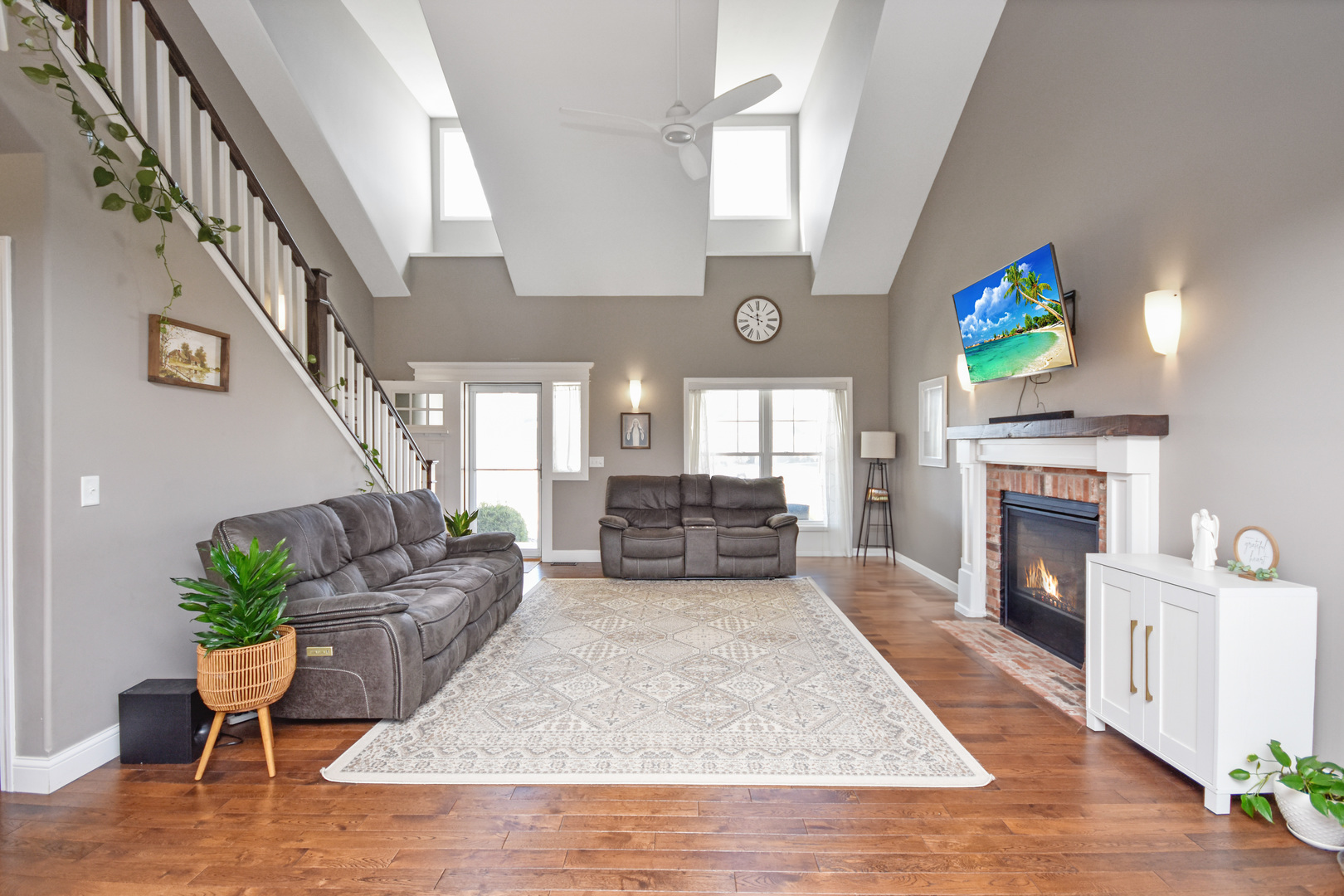 3638 Napa Lane, Normal, IL 61761