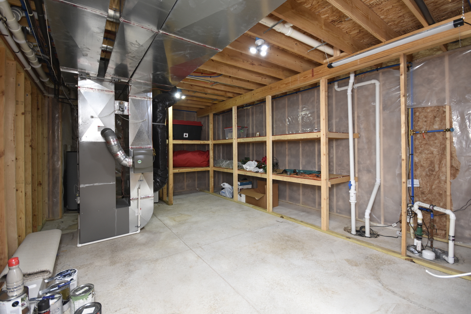 3638 Napa Lane, Normal, IL 61761