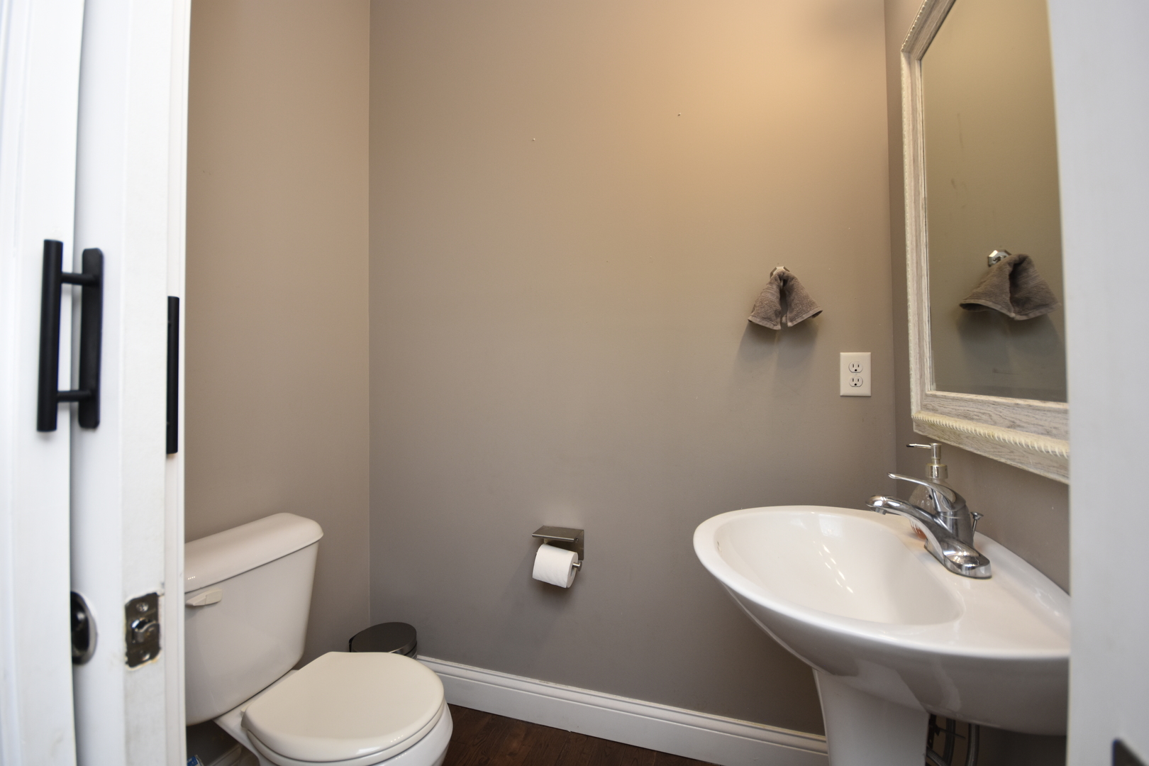 3638 Napa Lane, Normal, IL 61761