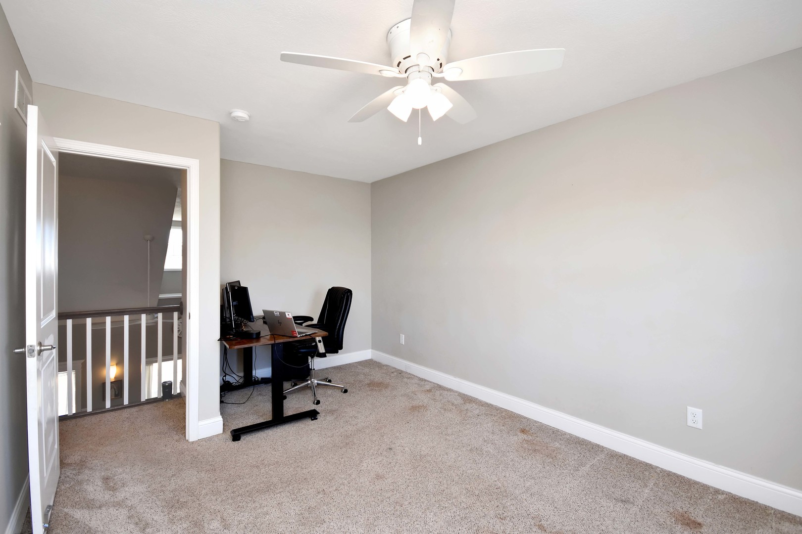 3638 Napa Lane, Normal, IL 61761