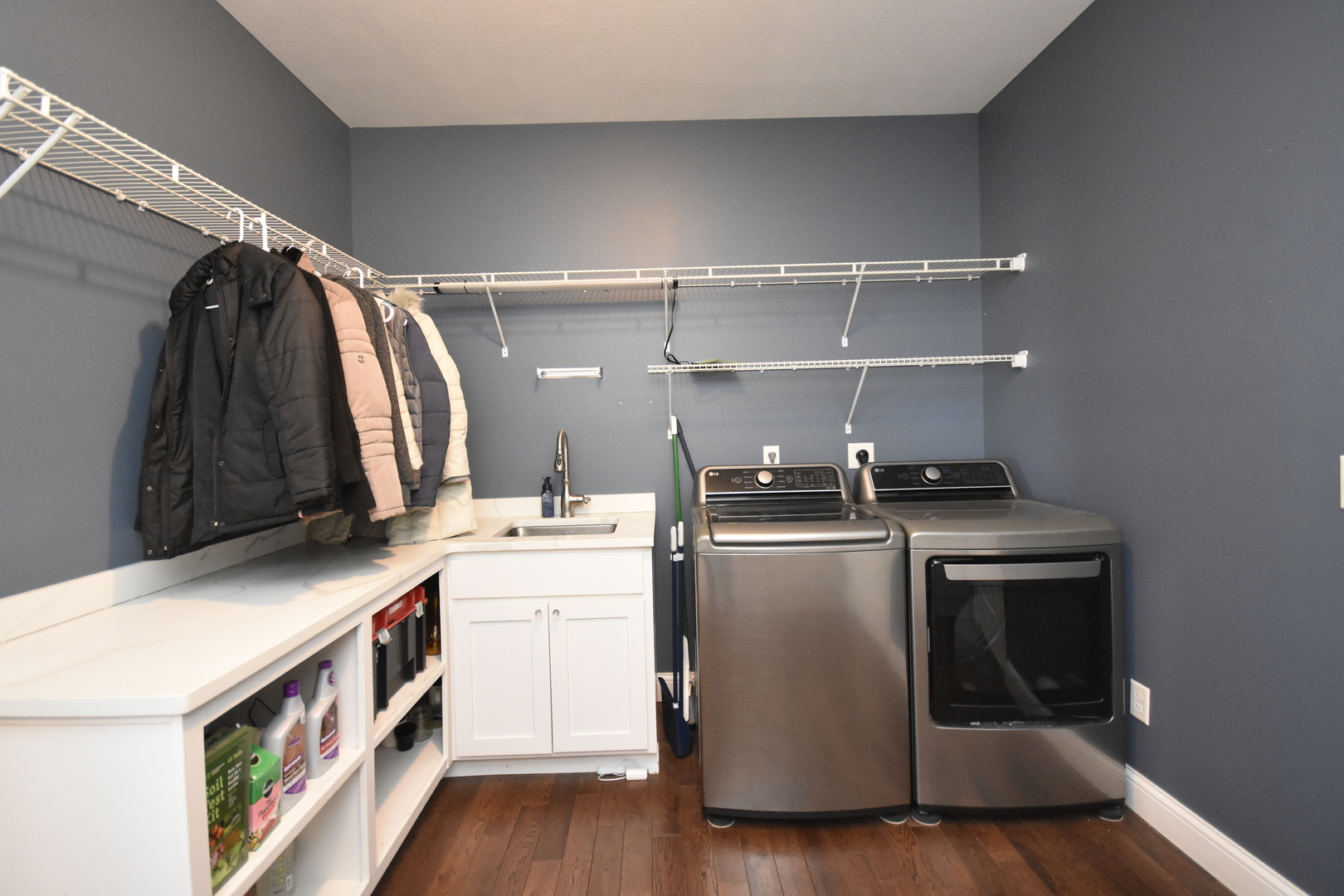 3638 Napa Lane, Normal, IL 61761