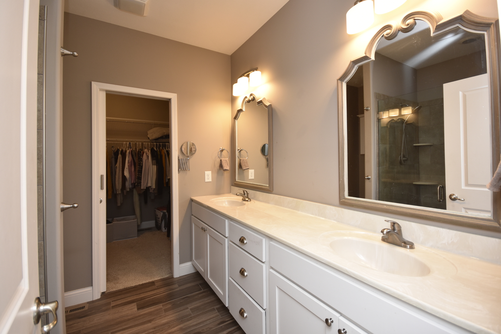 3638 Napa Lane, Normal, IL 61761