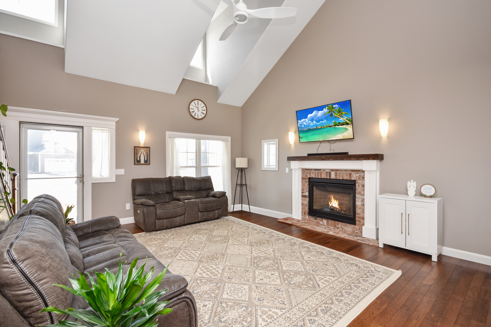 3638 Napa Lane, Normal, IL 61761