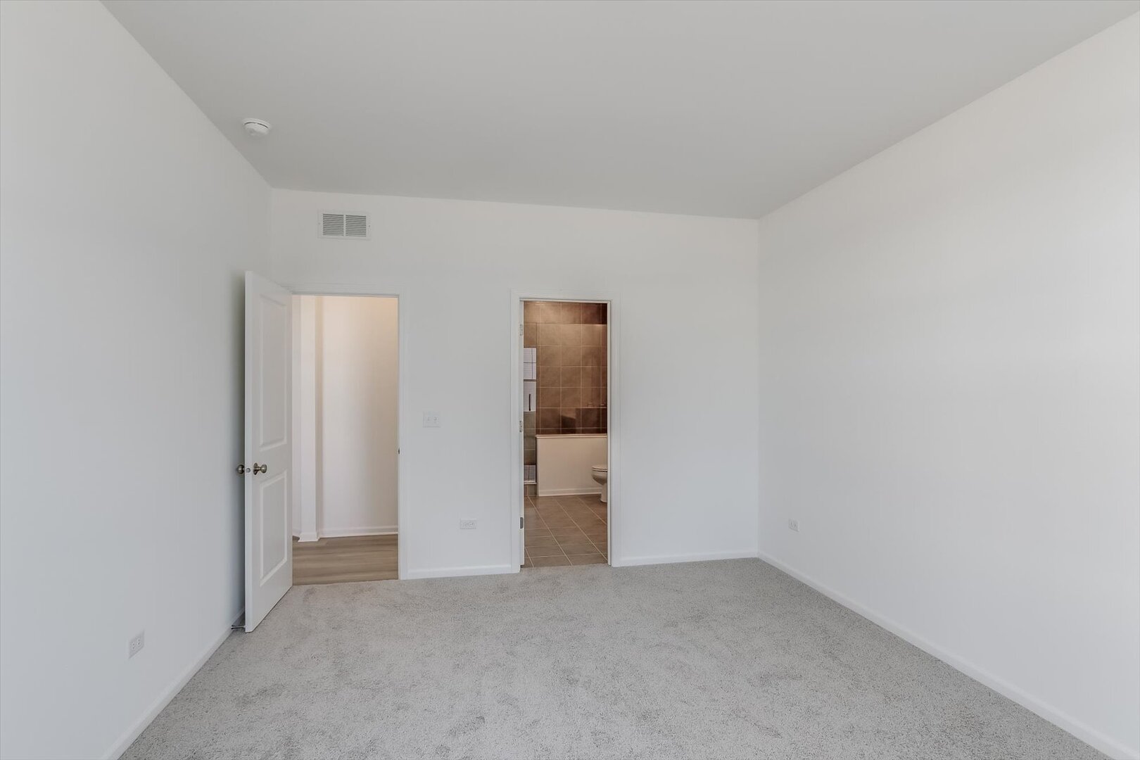 25506 W Alabaster Circle, Plainfield, IL 60544