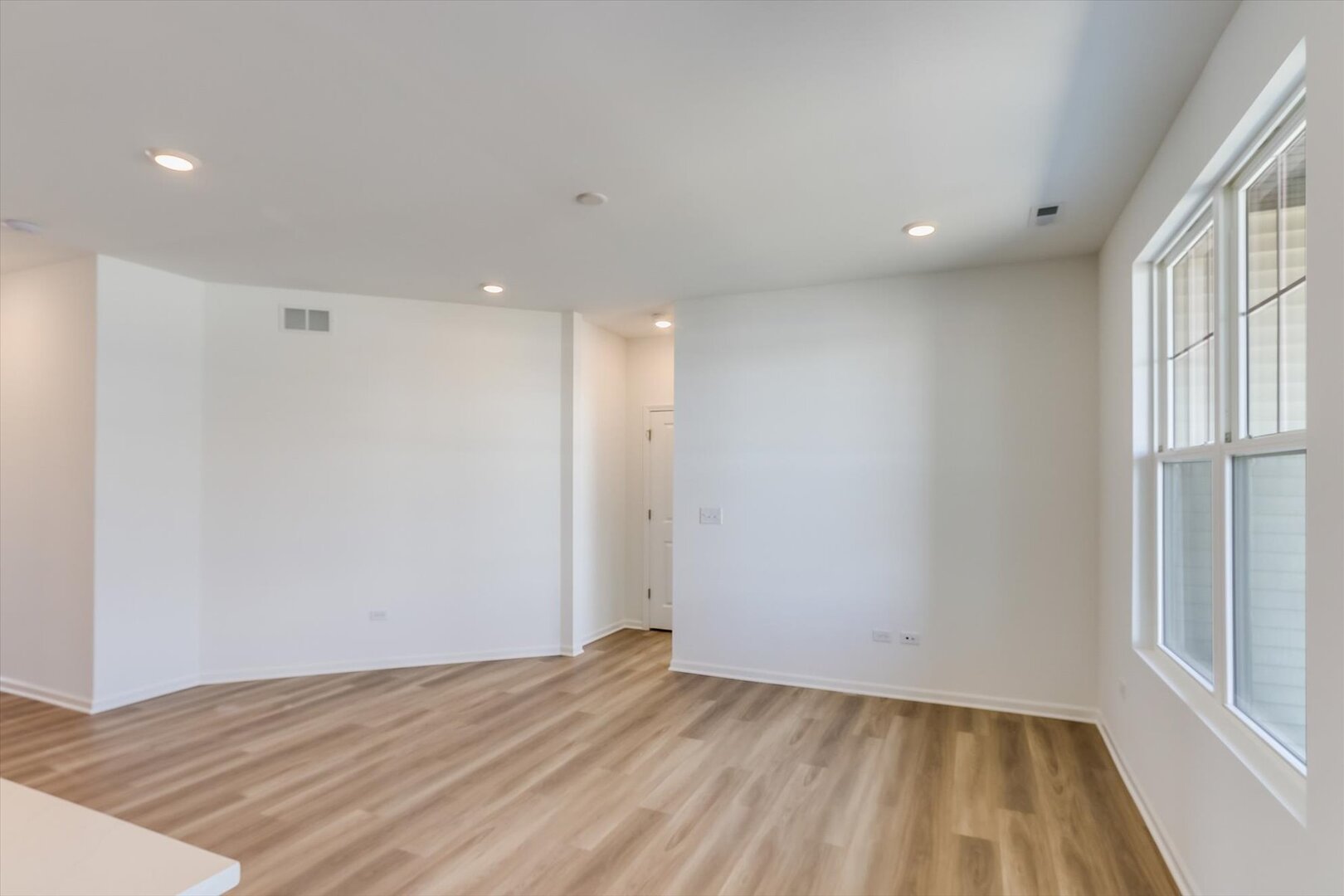 25506 W Alabaster Circle, Plainfield, IL 60544