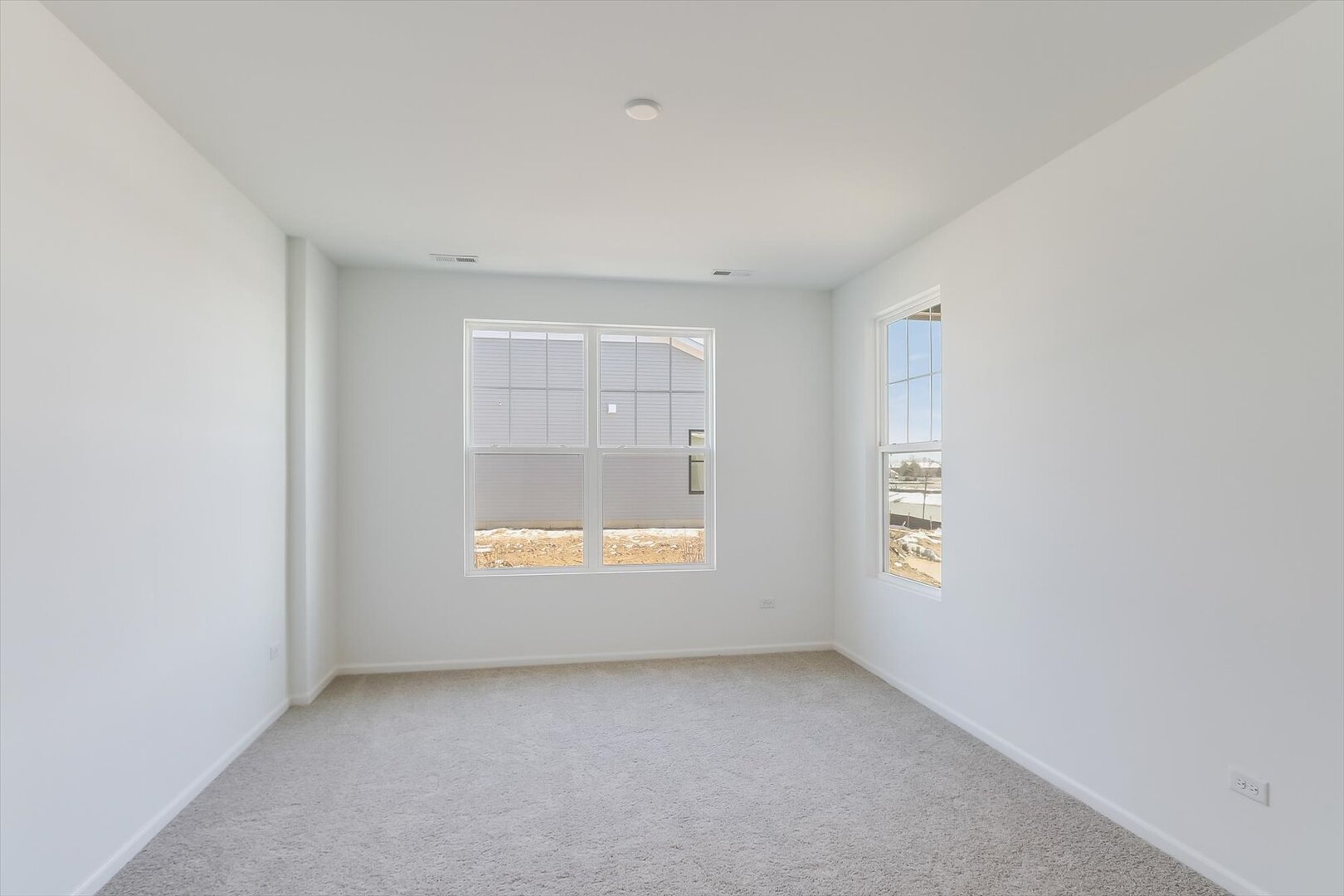 25506 W Alabaster Circle, Plainfield, IL 60544