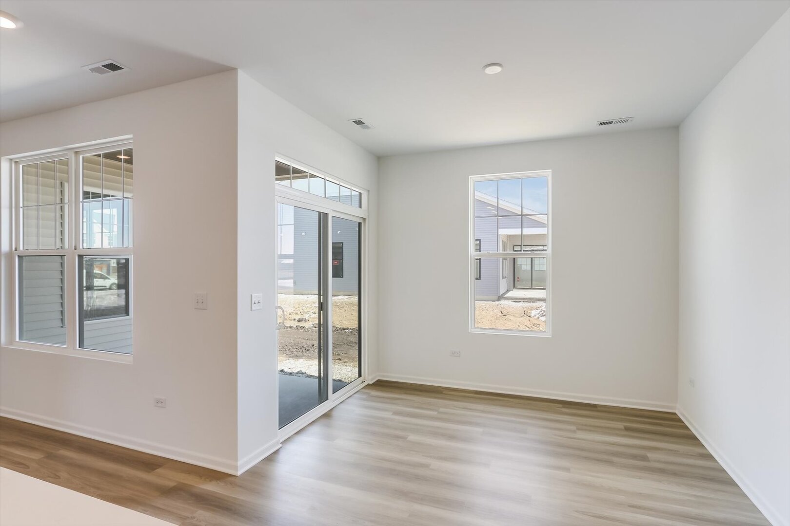 25506 W Alabaster Circle, Plainfield, IL 60544