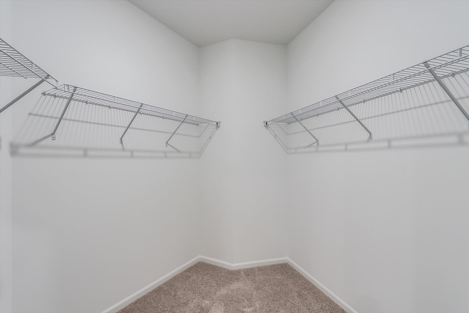 25506 W Alabaster Circle, Plainfield, IL 60544