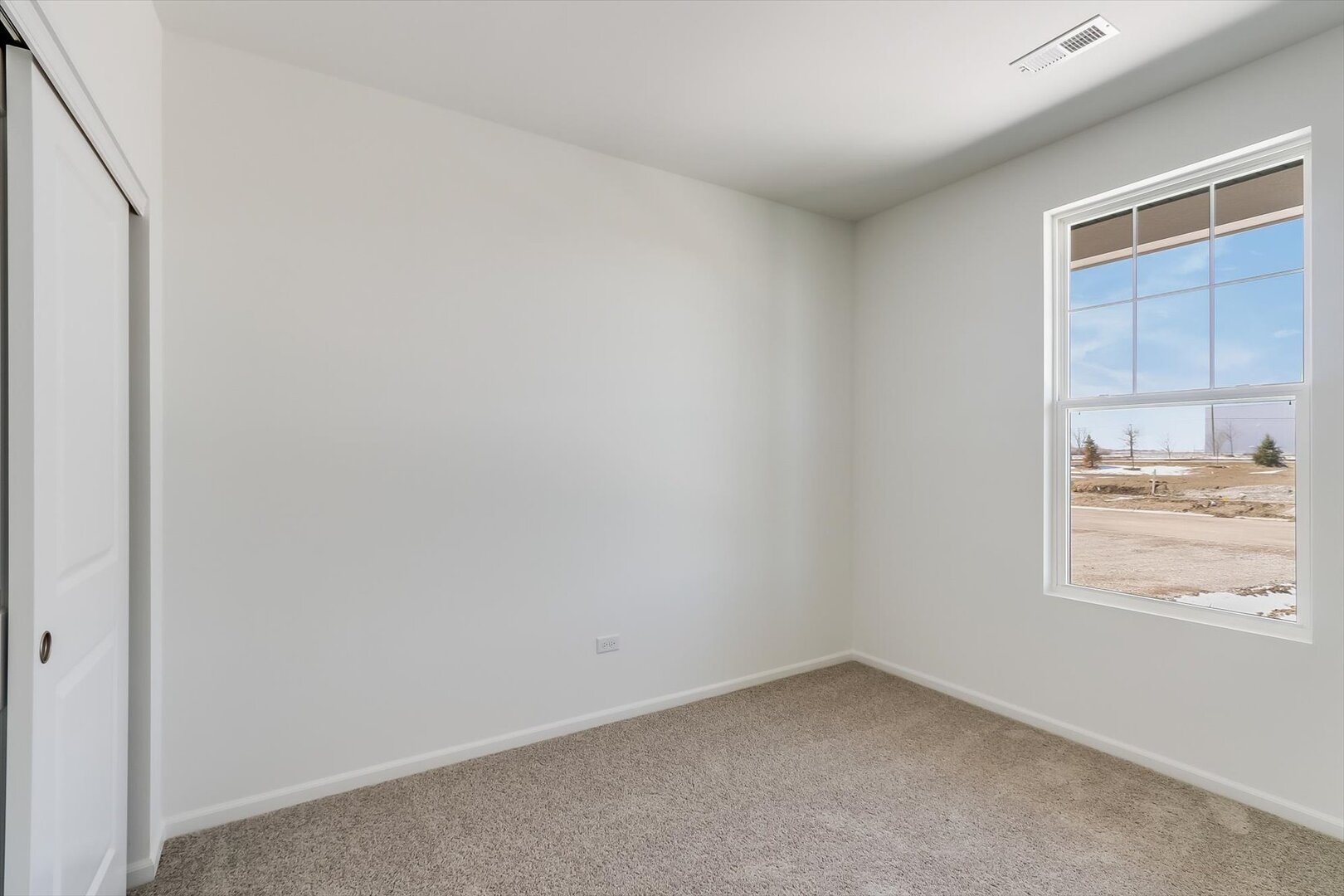 25506 W Alabaster Circle, Plainfield, IL 60544