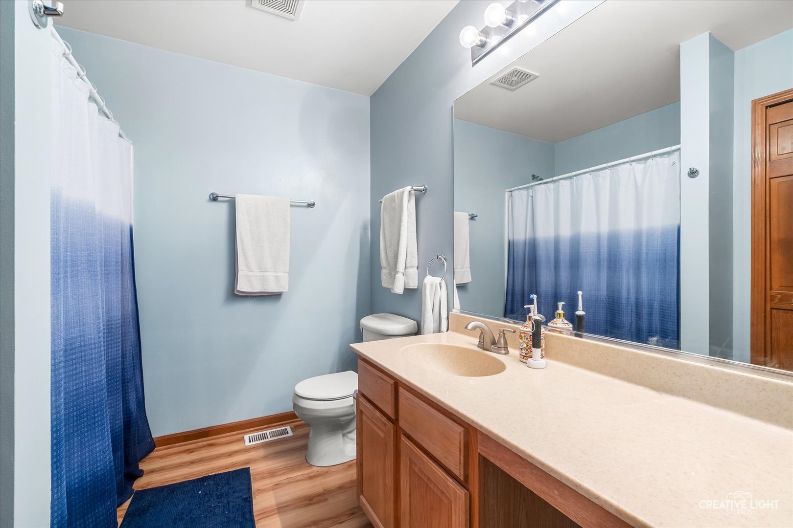 3204 Kennedy Court, Montgomery, IL 60538