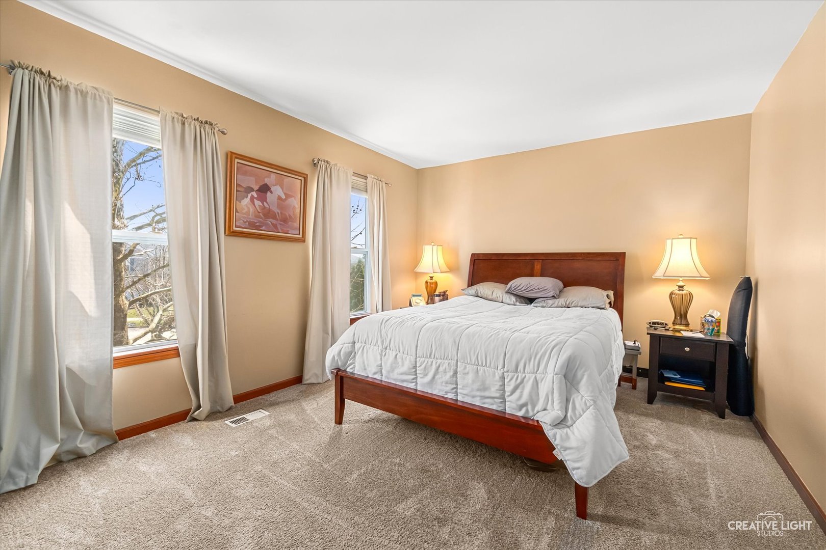 3204 Kennedy Court, Montgomery, IL 60538