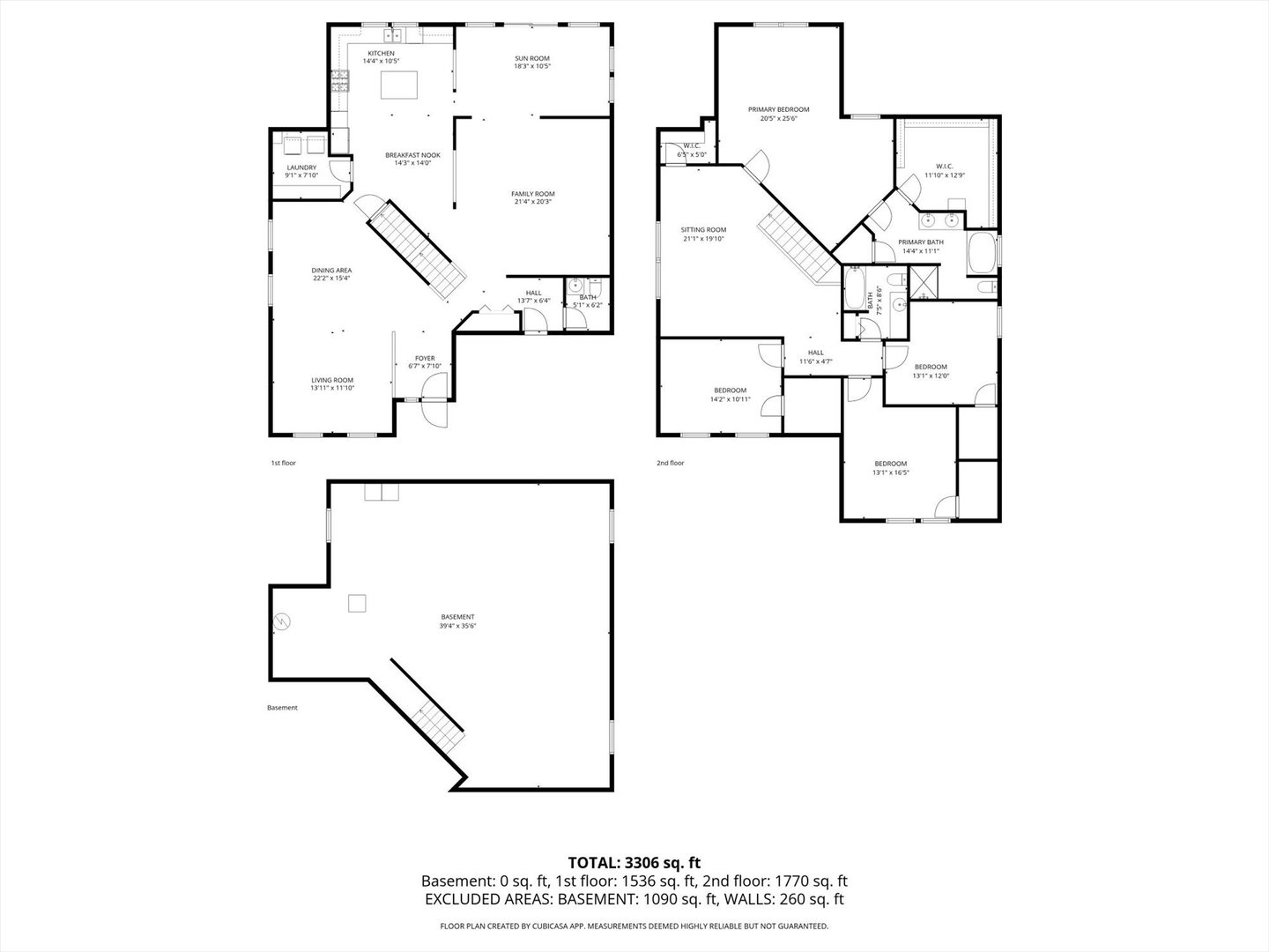 3204 Kennedy Court, Montgomery, IL 60538