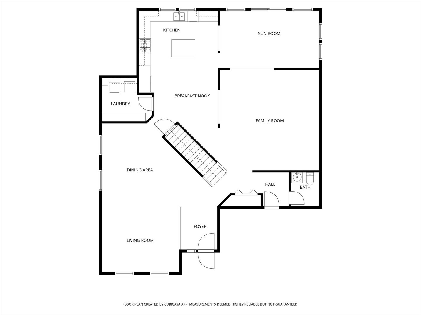 3204 Kennedy Court, Montgomery, IL 60538