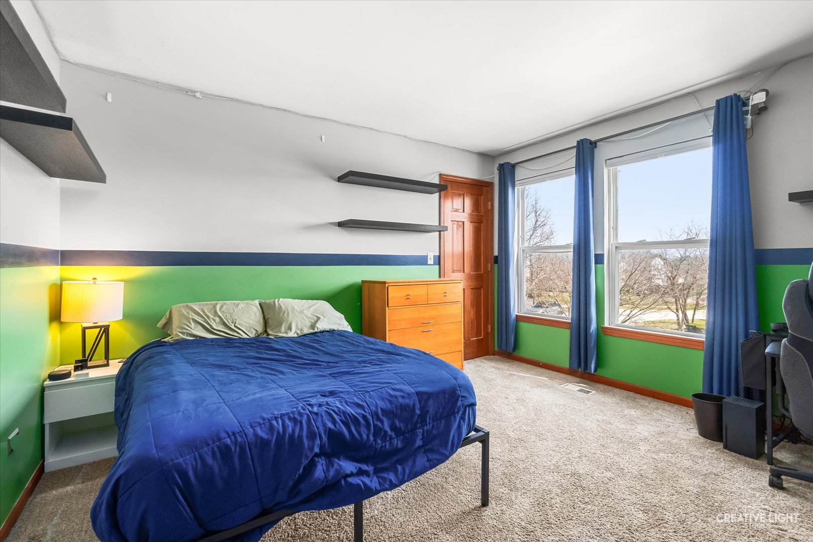 3204 Kennedy Court, Montgomery, IL 60538