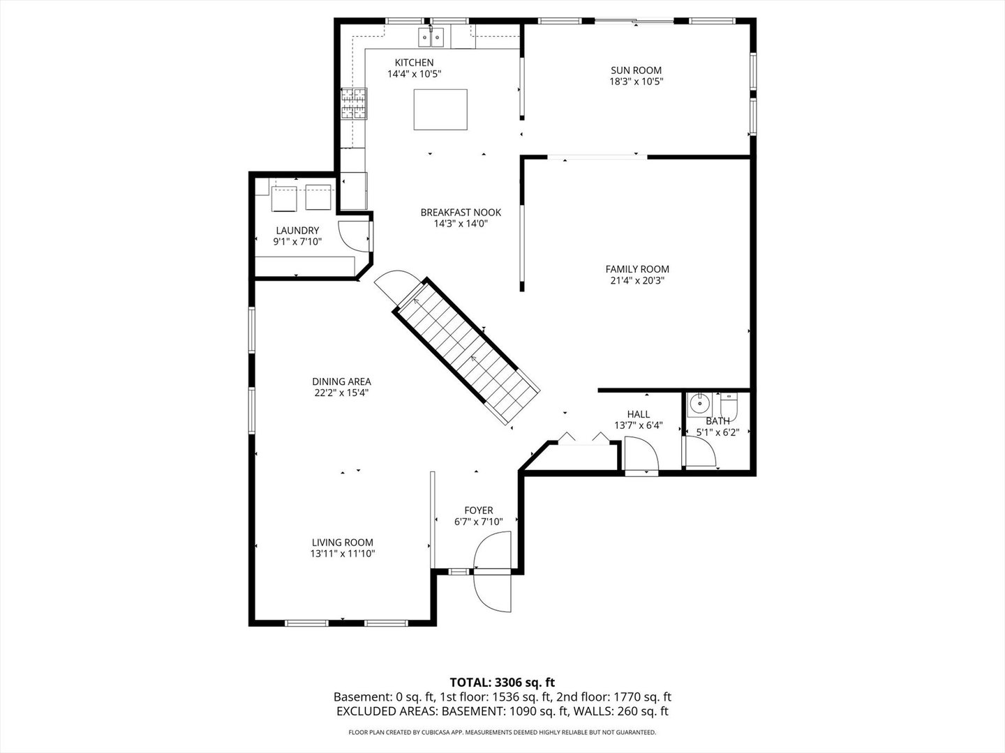 3204 Kennedy Court, Montgomery, IL 60538