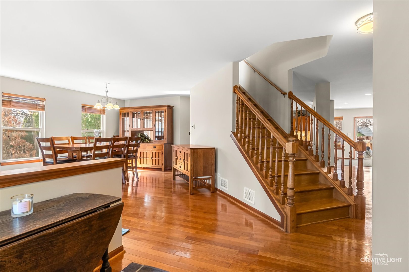 3204 Kennedy Court, Montgomery, IL 60538