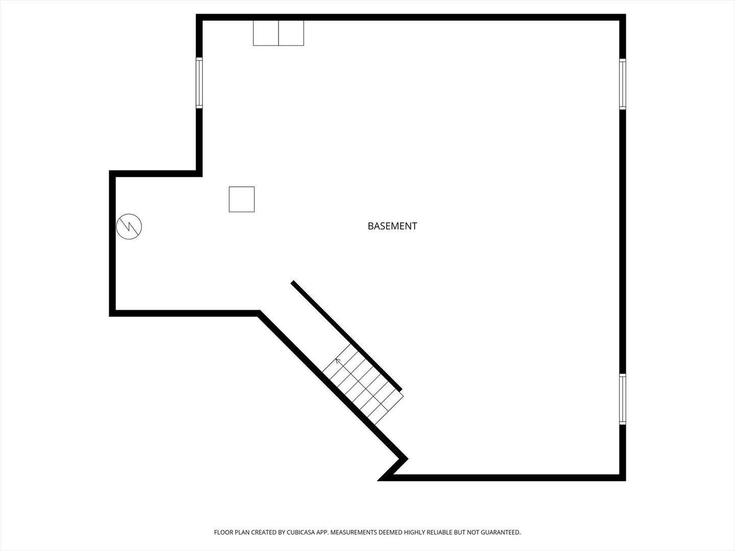 3204 Kennedy Court, Montgomery, IL 60538