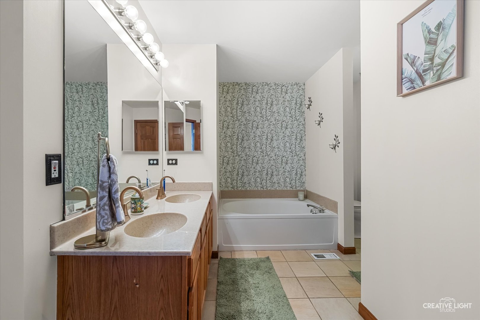 3204 Kennedy Court, Montgomery, IL 60538