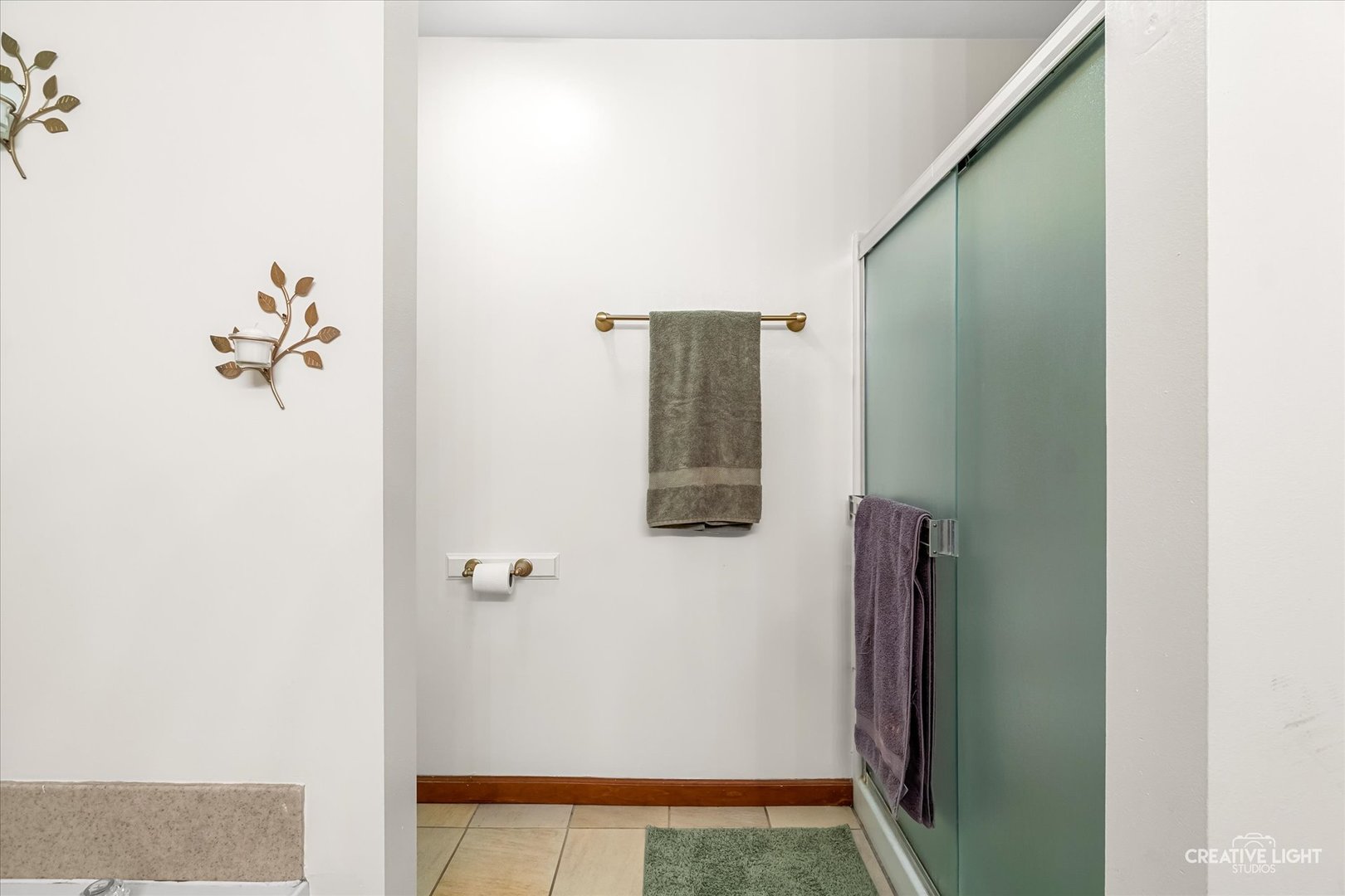 3204 Kennedy Court, Montgomery, IL 60538