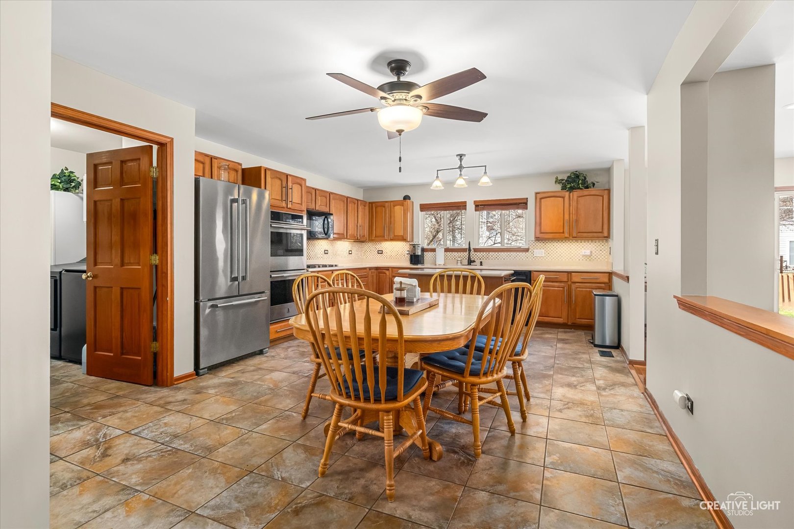 3204 Kennedy Court, Montgomery, IL 60538