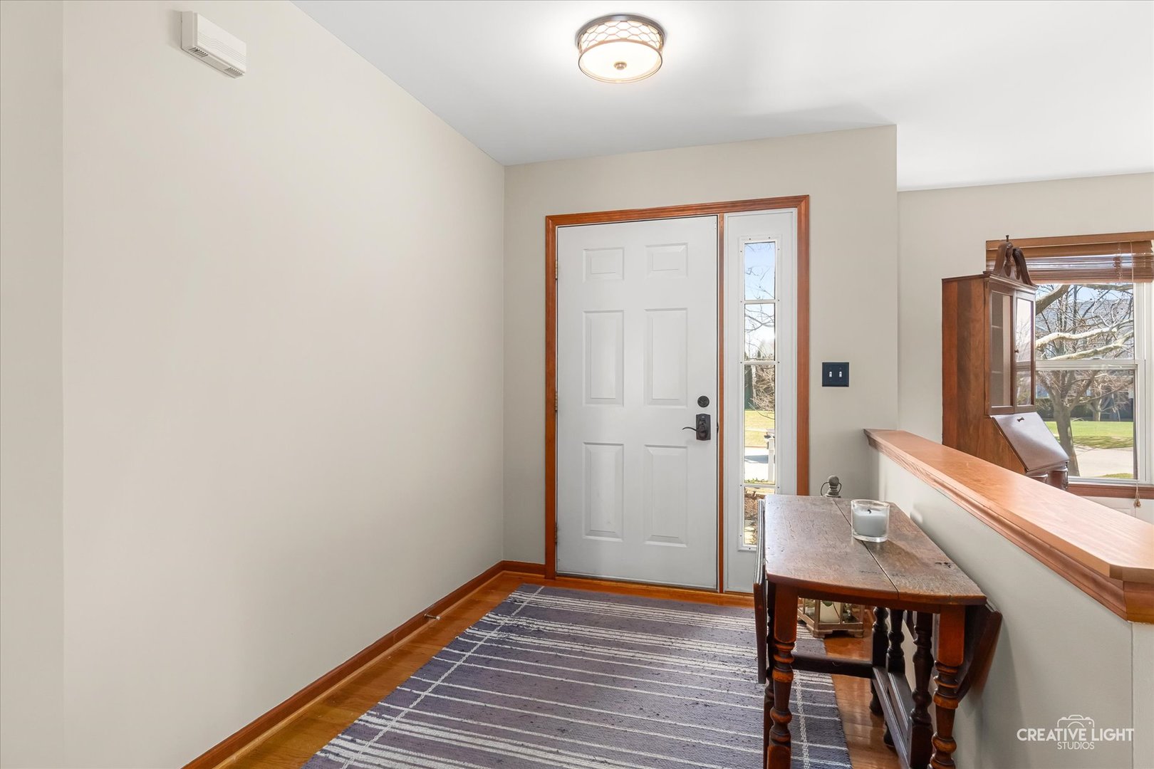 3204 Kennedy Court, Montgomery, IL 60538