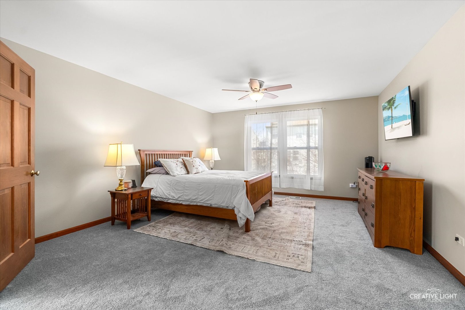 3204 Kennedy Court, Montgomery, IL 60538