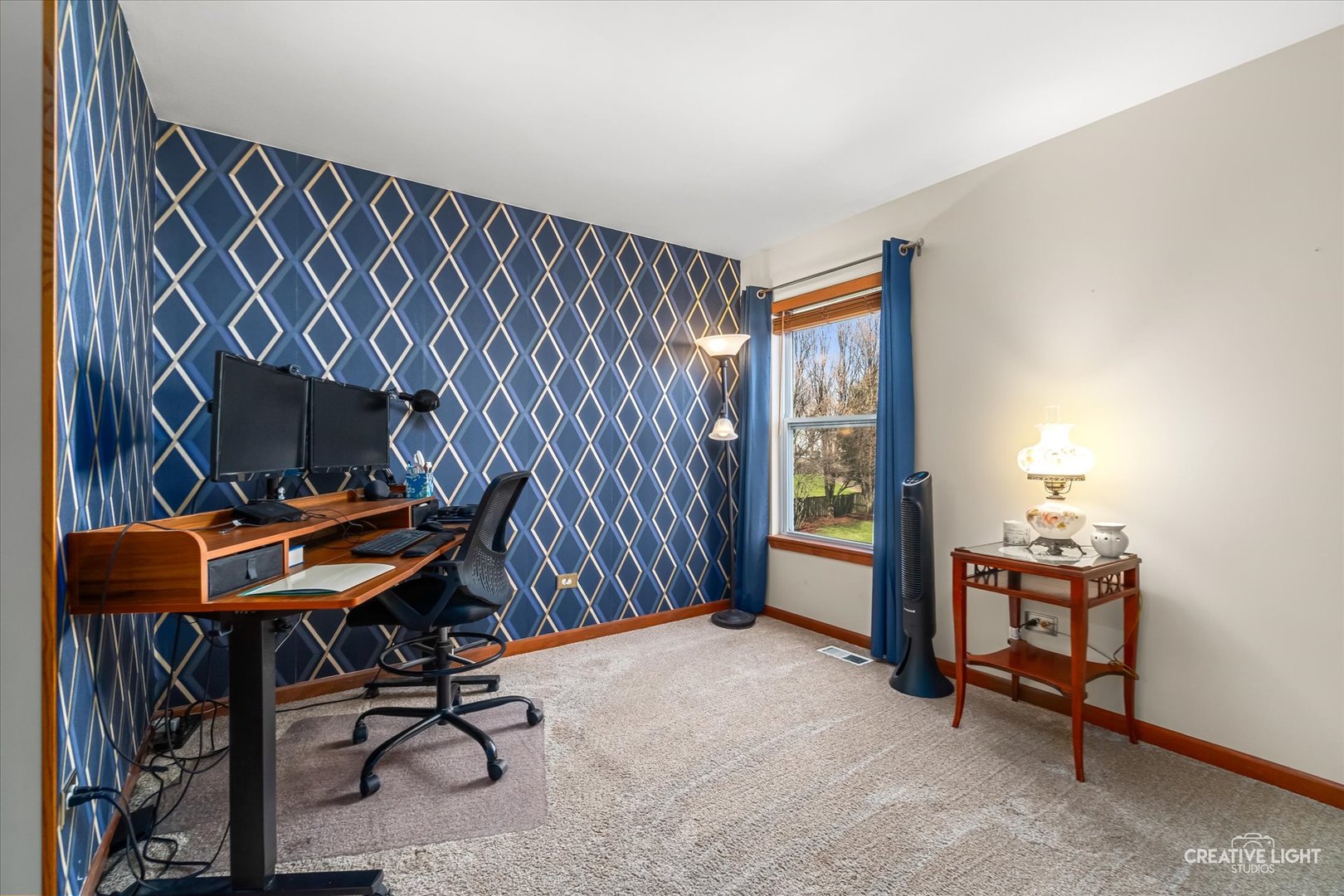 3204 Kennedy Court, Montgomery, IL 60538