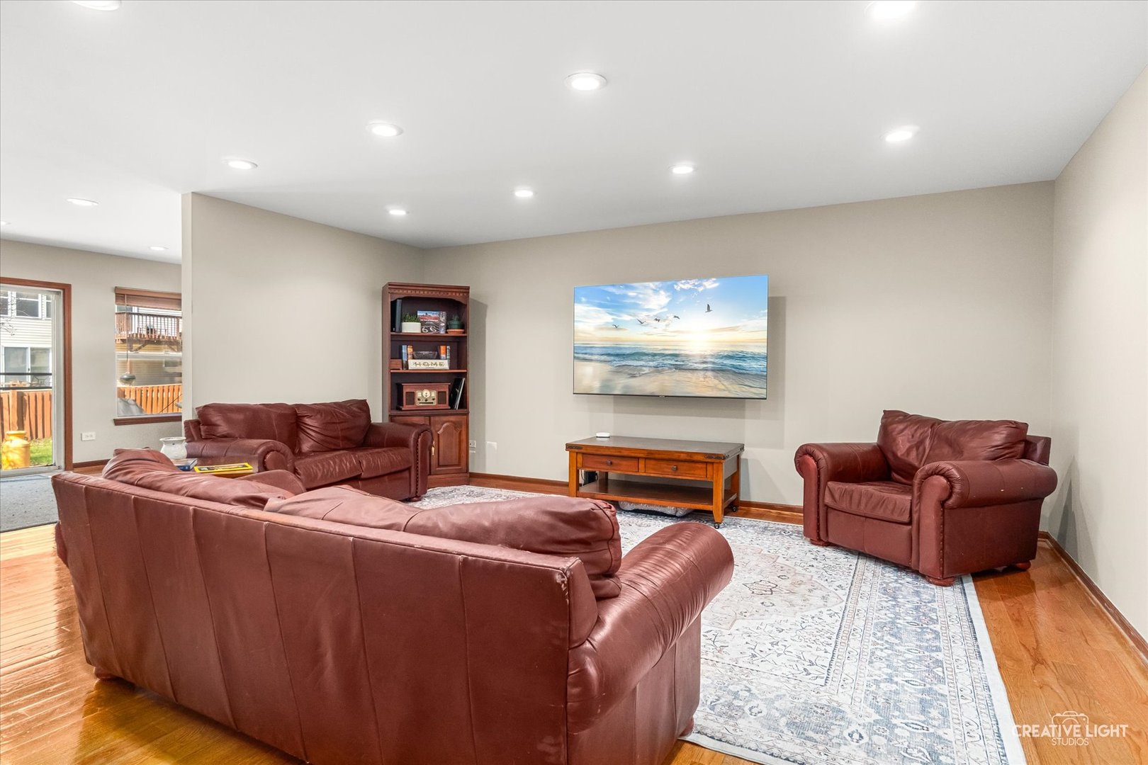 3204 Kennedy Court, Montgomery, IL 60538