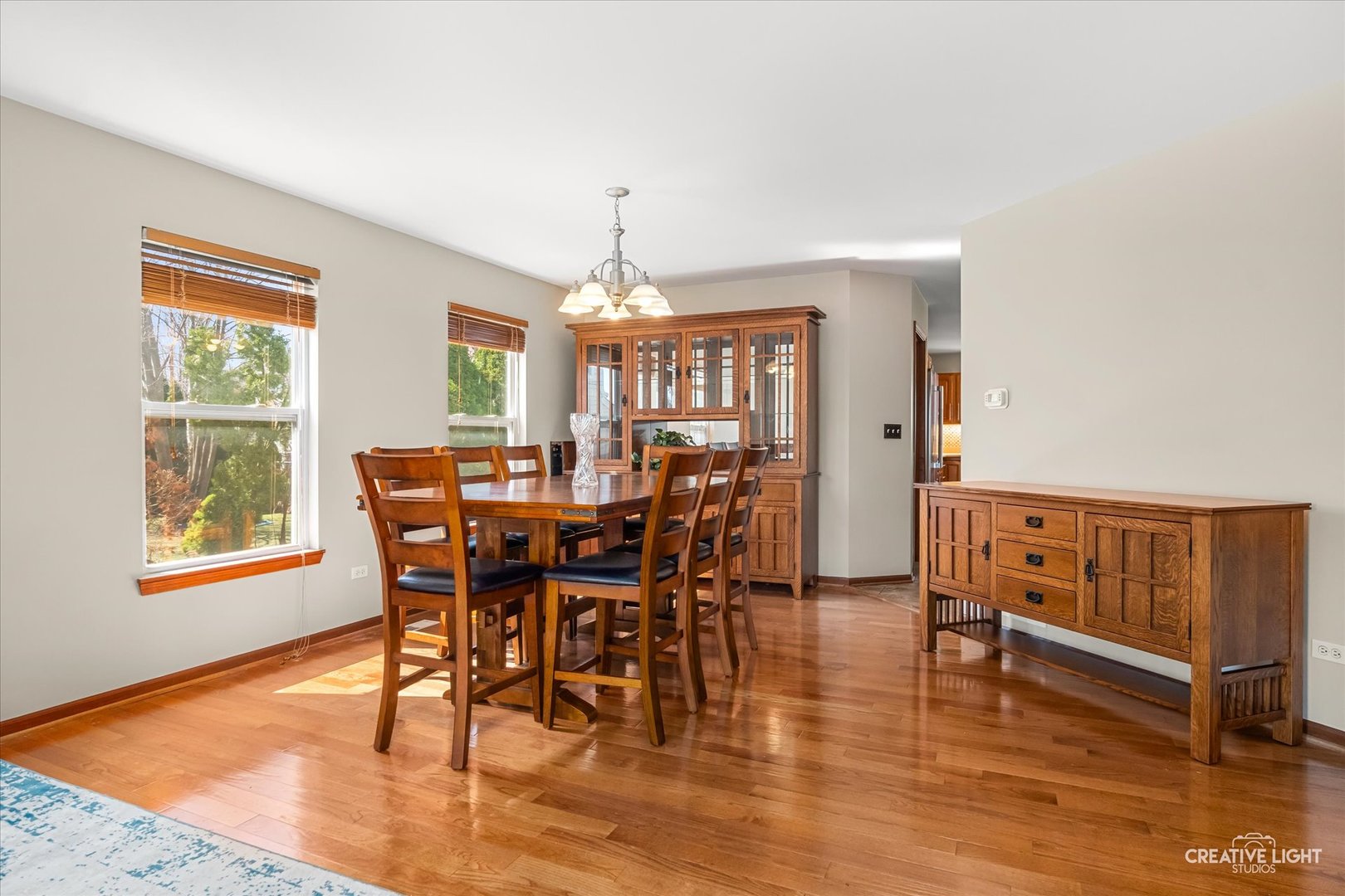 3204 Kennedy Court, Montgomery, IL 60538