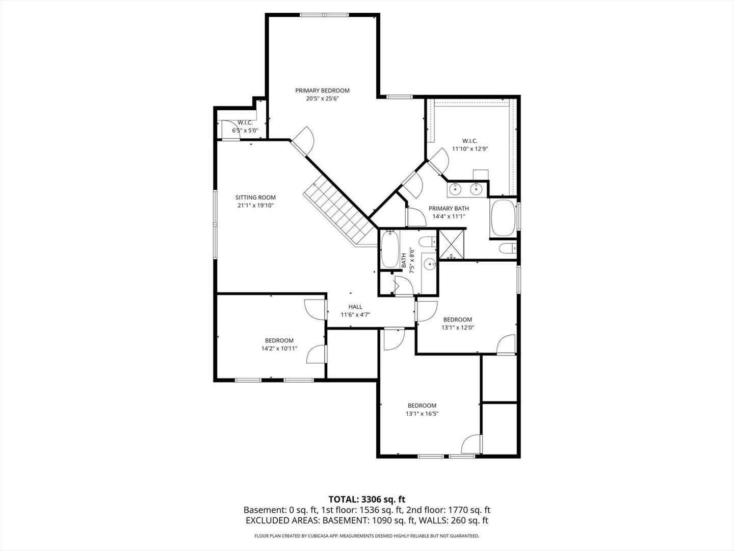 3204 Kennedy Court, Montgomery, IL 60538