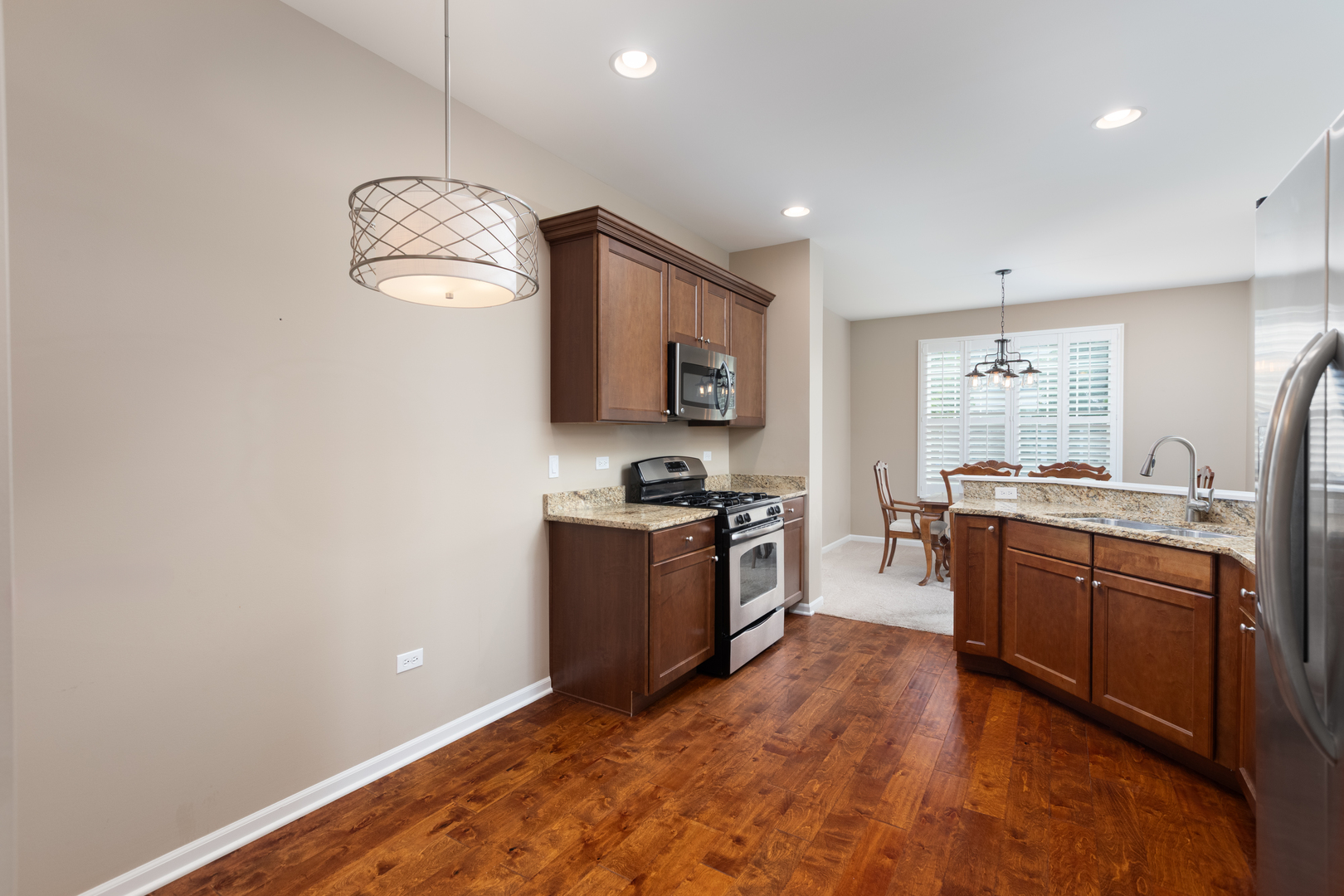 2629 Camberley Circle, Naperville, IL 60564