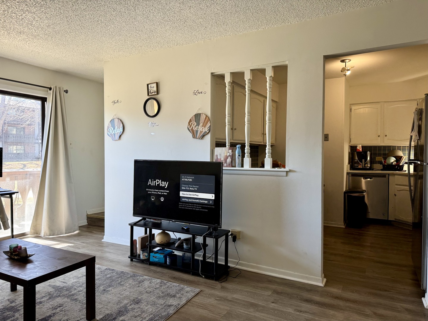 13 Parkside Court #4, Vernon Hills, IL 60061