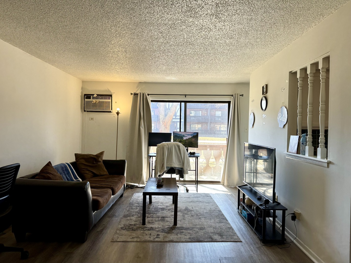 13 Parkside Court #4, Vernon Hills, IL 60061